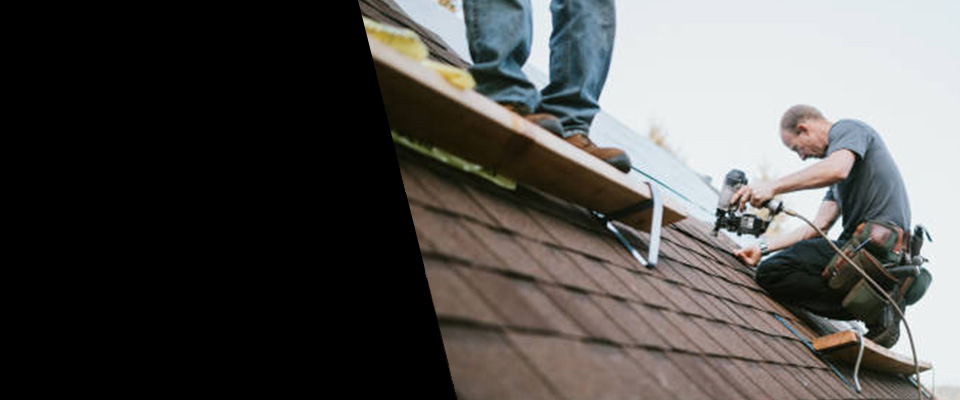 Harbor Springs Roofing Contractors
